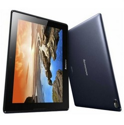 Замена матрицы на планшете Lenovo IdeaTab A7600 в Набережных Челнах